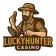 luckyhunter-casino.host